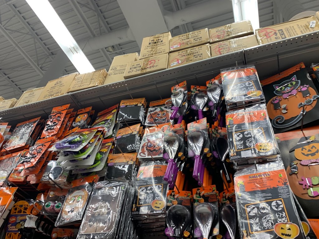 Dollarama | Circle Centre, 3510 8 St E, Saskatoon, SK S7H 0W6, Canada | Phone: (306) 374-0064