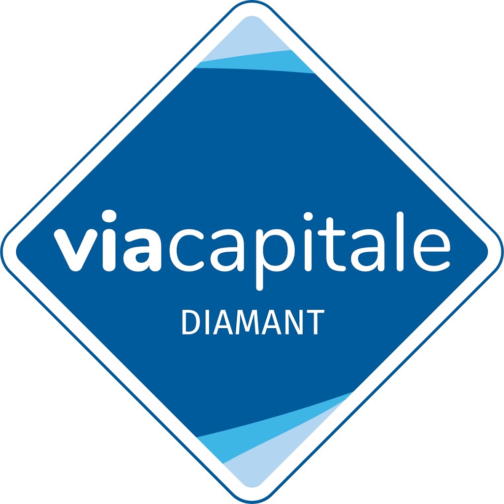 Via Capitale DIAMANT - Laurentides | 511 Rue de Saint Jovite, Mont-Tremblant, QC J8E 2Z9, Canada | Phone: (819) 425-1221