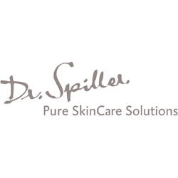 Lakeview Spa | 1456 Valley Dr, Oshawa, ON L1J 7Z3, Canada | Phone: (647) 284-3708