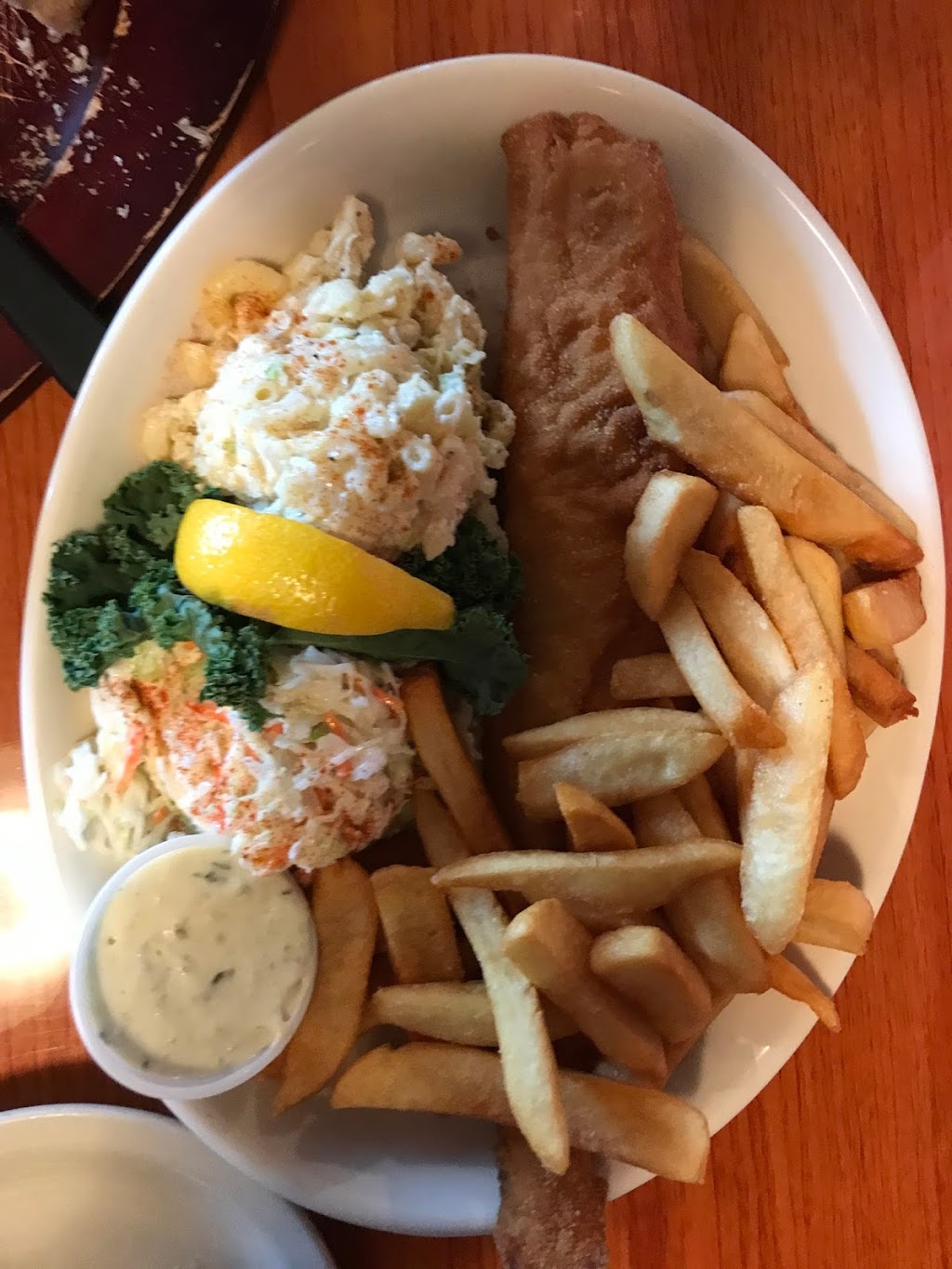 Rodneys | 4179 Lake Shore Rd, Hamburg, NY 14075, USA | Phone: (716) 627-5166