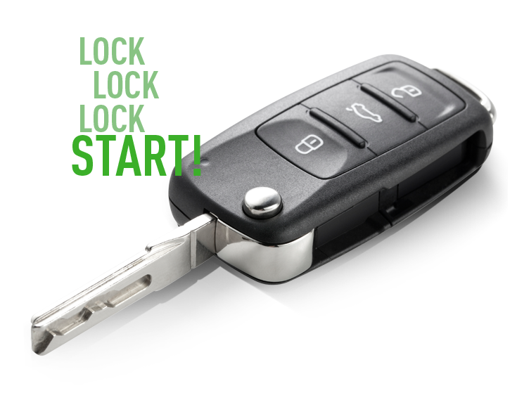 Start A Car | 1698 Bayly St, Pickering, ON L1W 1L9, Canada | Phone: (289) 927-7654