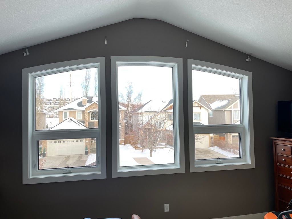 GTA Windows and Doors LTD | 218 Bridlecreek Green SW, Calgary, AB T2Y 3N9, Canada | Phone: (403) 400-0693