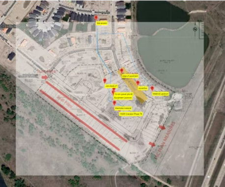Vizzn Inc. | 261046 High Plains Blvd Suite 300, Rocky View County, AB T4A 3L3, Canada | Phone: (403) 390-4835
