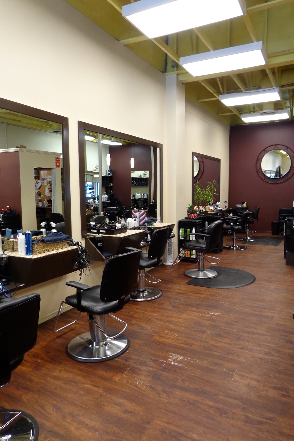 Headstart at Body & Sol Spa | 2601 Skaha Lake Rd #105, Penticton, BC V2A 6E8, Canada | Phone: (250) 490-8515