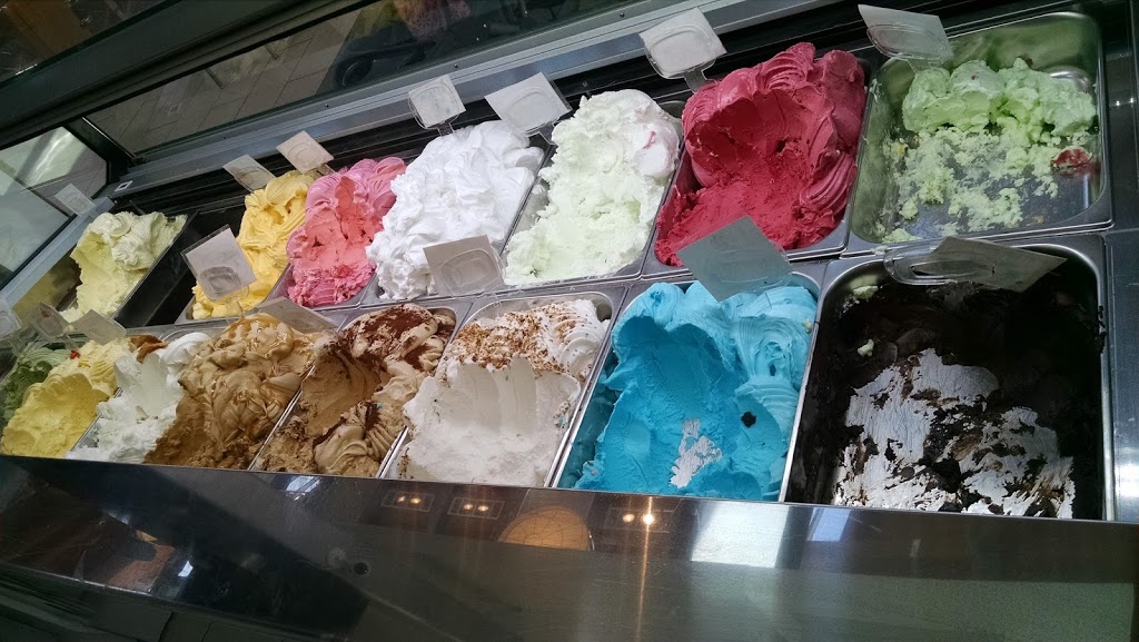 Crepe Delicious | 5000 Canoe Pass Way, Tsawwassen, BC V4M 0B3, Canada | Phone: (604) 368-7788