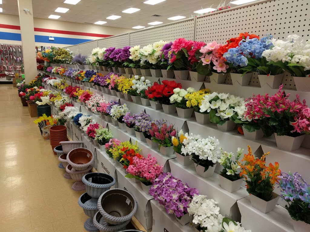 A Dollar Stop Inc. | 245 Main St W, Listowel, ON N4W 1A3, Canada | Phone: (519) 418-5533