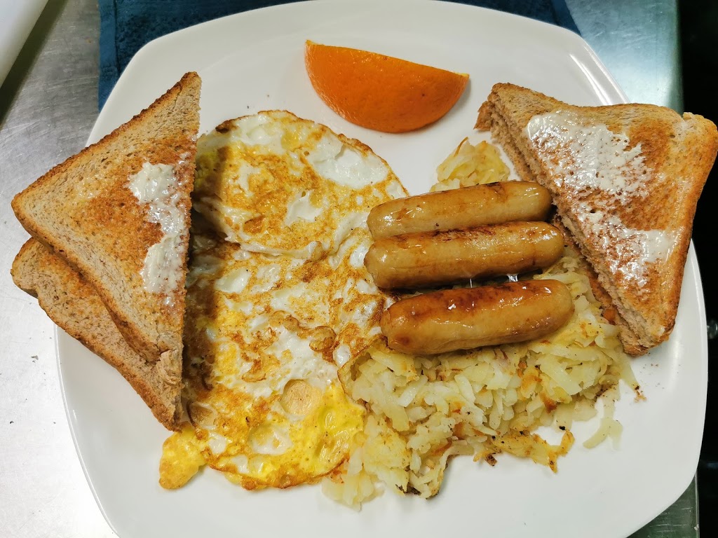 GOOD FORTUNE KITCHEN | 104 Griffin Rd, Balgonie, SK S0G 0E0, Canada | Phone: (306) 771-0073
