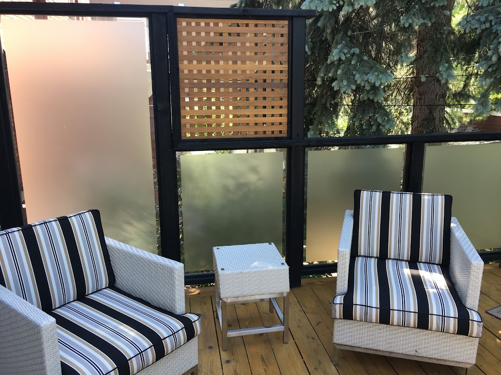 APWindow Film | 1506 Michael St, Ottawa, ON K1B 3S1, Canada | Phone: (613) 567-8468