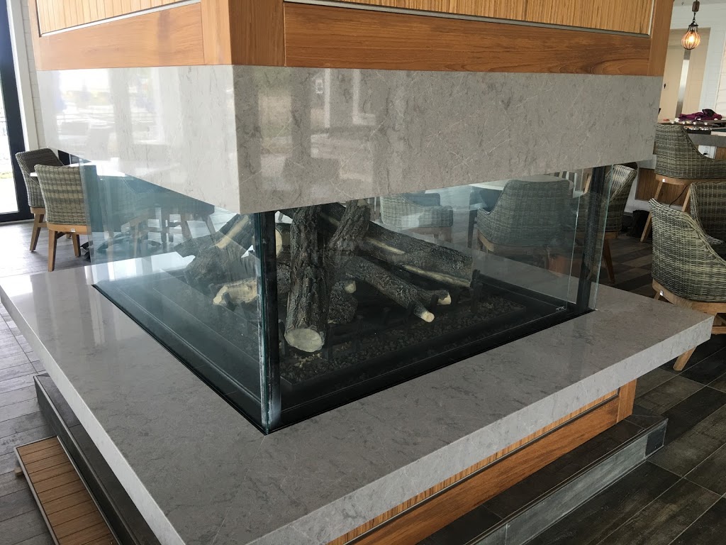 Marble space | 141 Trade Valley Dr #3, Woodbridge, ON L4H 3N6, Canada | Phone: (647) 892-7199