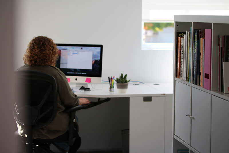 duval design communication | 731 Bd Saint-Jean-Baptiste bureau 202, Mercier, QC J6R 0H4, Canada | Phone: (450) 692-6482