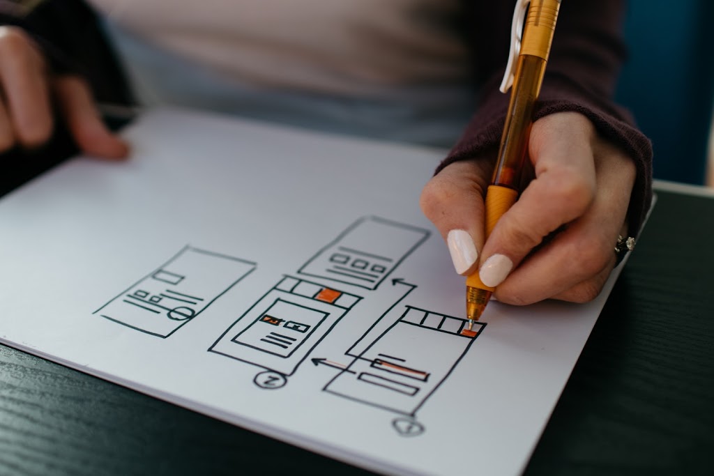 Websites Squared⎮Squarespace Design & Development | 13 Redwing St, Lindsay, ON K9V 4T4, Canada | Phone: (226) 931-0489