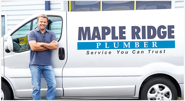 Maple Ridge Plumber | 13483 Cedar Way, Maple Ridge, BC V4R 2T4, Canada | Phone: (604) 357-4768