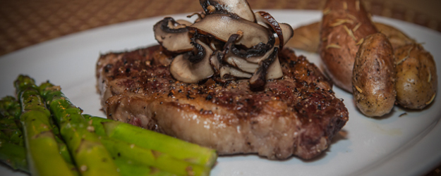 Cabral Catering Ltd. | 6033 Shawson Dr unit 12 & 14, Mississauga, ON L5T 1H8, Canada | Phone: (905) 565-0527
