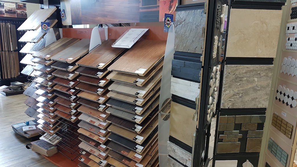 Flooring Superstores | 232 Slater Rd NW, Cranbrook, BC V1C 5C8, Canada | Phone: (250) 417-0550