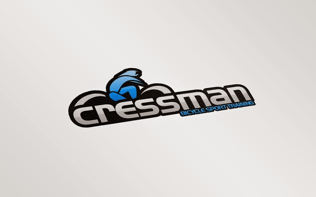 Bizign Design Company | 29 Dewlane Dr, North York, ON M2R 2P7, Canada | Phone: (647) 960-1625