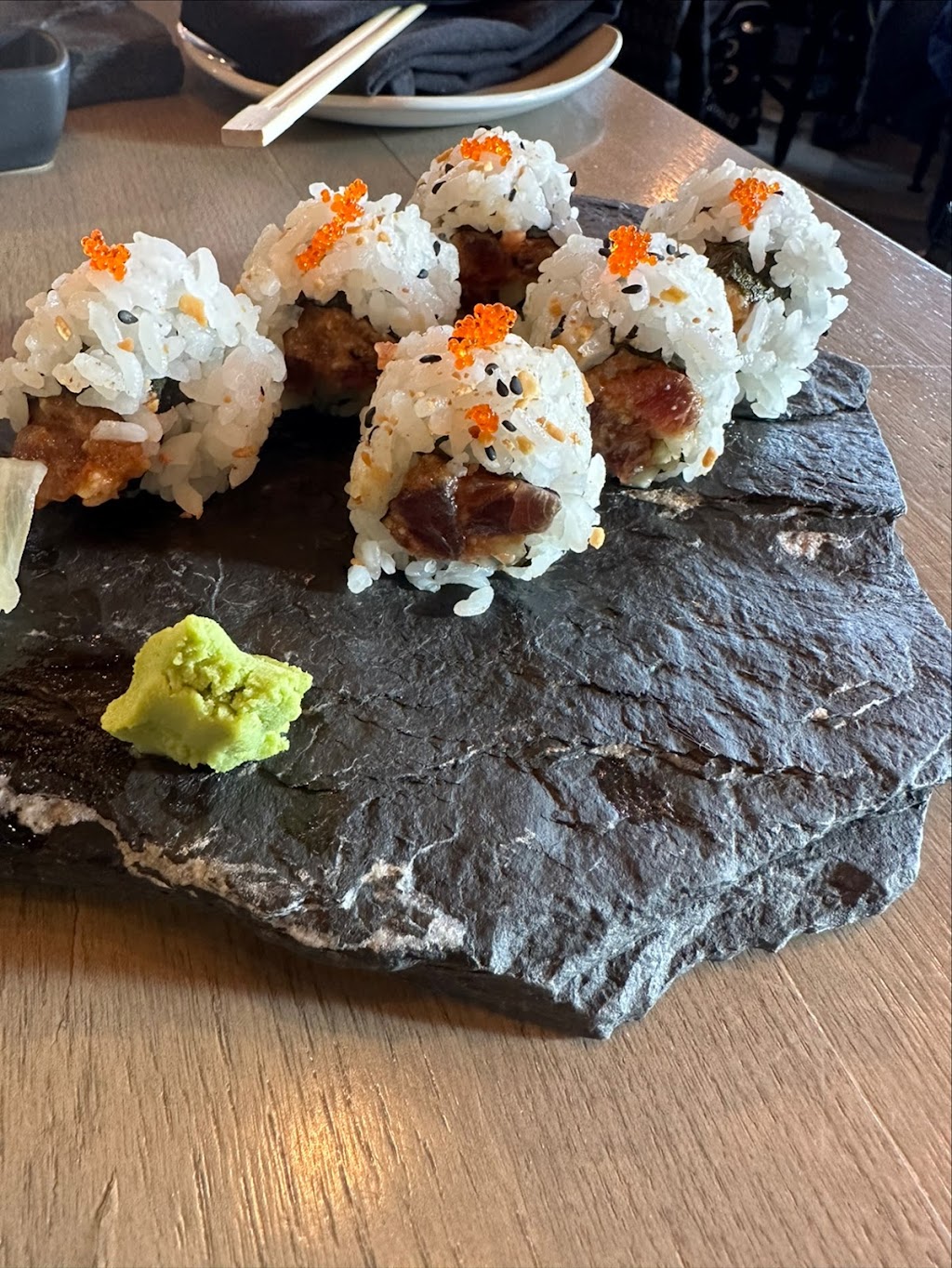 Kuma Yama | 1 Whitehorn Rd, Lake Louise, AB T0L 1E0, Canada | Phone: (403) 522-3555