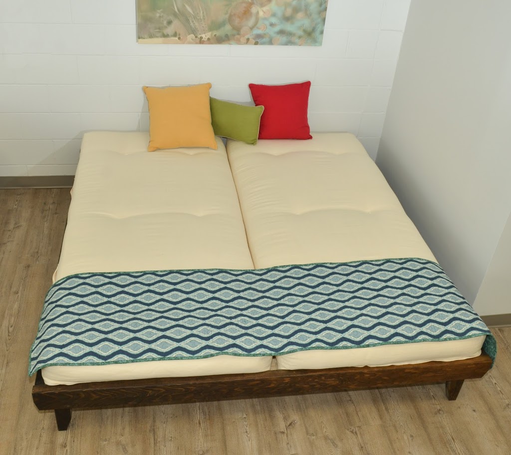 Natural Mattress and Furniture | 3503 62 Ave SE, Calgary, AB T2C 1P5, Canada | Phone: (403) 830-3769