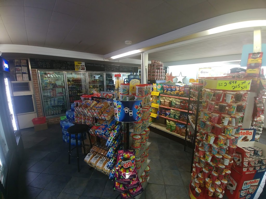 Accomodations du Parc | 590 Rue Cabot, Chicoutimi, QC G7G 4G7, Canada | Phone: (418) 545-2000