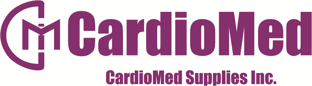Cardiomed Supplies Inc | 199 St David St, Lindsay, ON K9V 5K7, Canada | Phone: (705) 328-2518