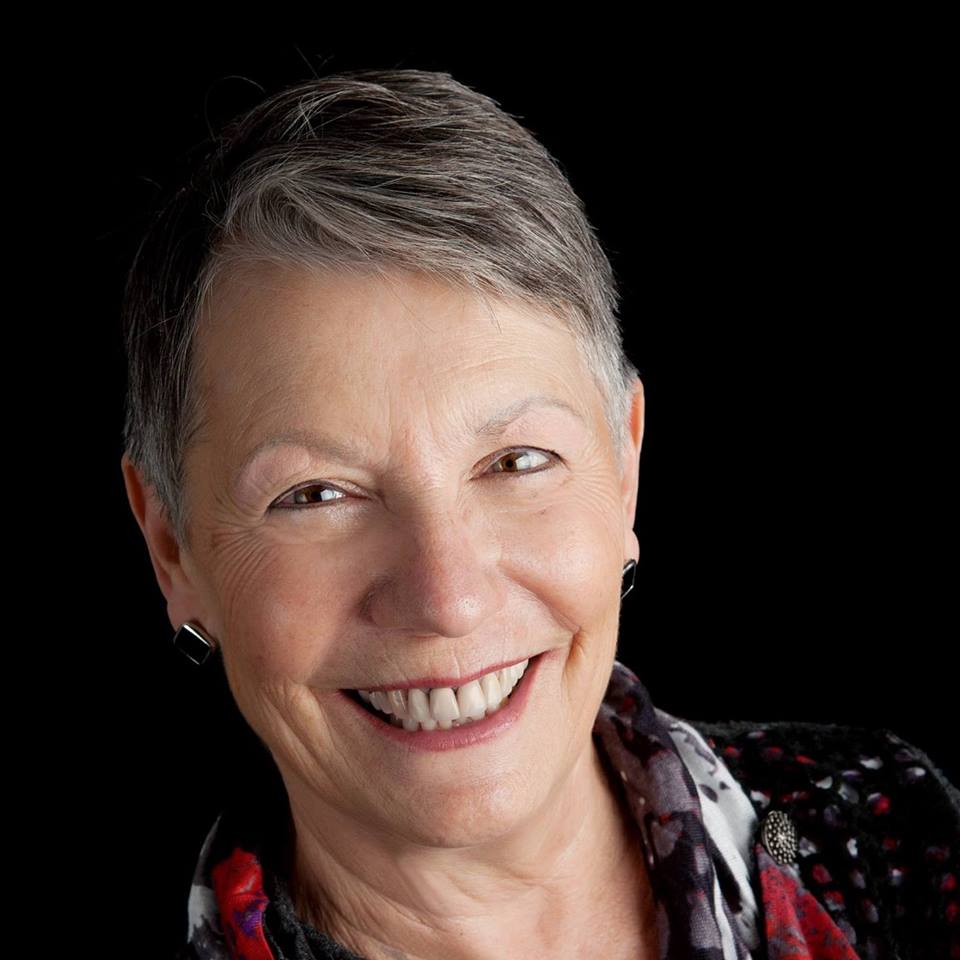 Sandi Shortt Consulting | 54 Water St, Lakefield, ON K0L 2H0, Canada | Phone: (705) 868-3047