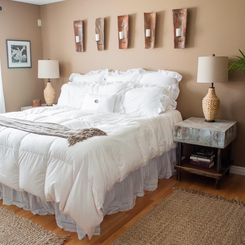 studio50 | 772 Governors Rd E, Paris, ON N3L 3E1, Canada | Phone: (226) 208-1428