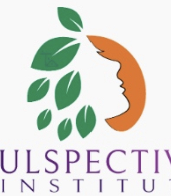 SoulSpectives Institute For Personal Transformation | Serenity Ln, Galiano Island, BC V0N 1P0, Canada | Phone: (604) 782-9197