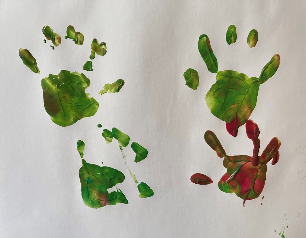 Hornby Island Day Care Centre | 2200 Sollans Road, Hornby Island, BC V0R 1Z0, Canada | Phone: (250) 335-2684