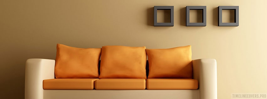 Better Choice Painters | 66 Lakeridge Dr, Scarborough, ON M1C 5E2, Canada | Phone: (647) 559-2900