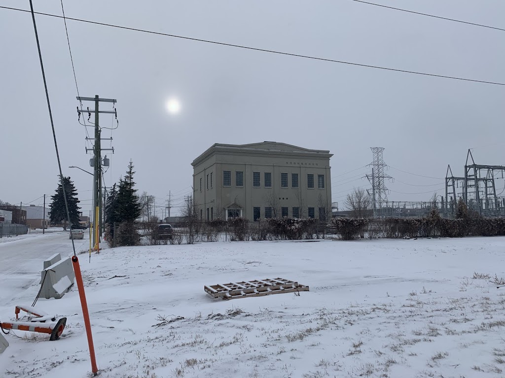 Top Commercial Listings | 7725 46 St SE #3, Calgary, AB T2C 2Y5, Canada | Phone: (403) 200-4026