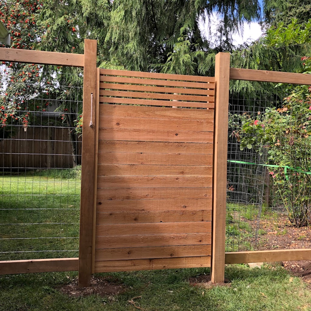 Over Yonder Carpentry | 2850 Ulverston Ave, Cumberland, BC V0R 1S0, Canada | Phone: (778) 988-4162