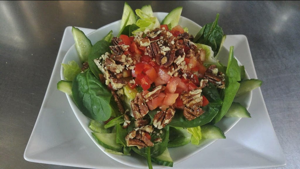 The Local TapHouse Bar and Grill | 1009 Mayor Magrath Dr S, Lethbridge, AB T1K 2P7, Canada | Phone: (403) 328-5644