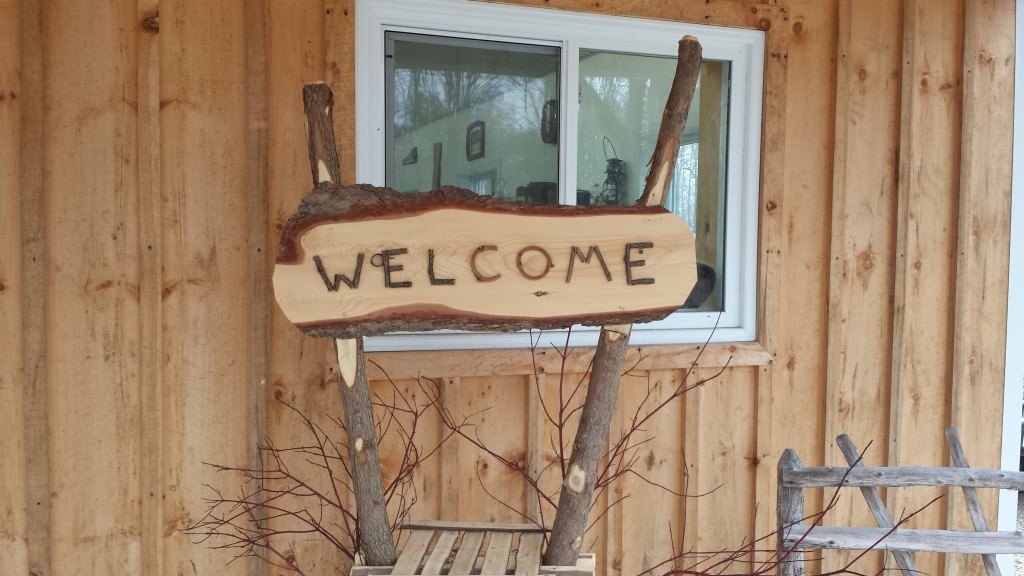 Drudges Maple Syrup | Amberley Rd, Huron East, ON N0G 1G0, Canada | Phone: (519) 335-6352