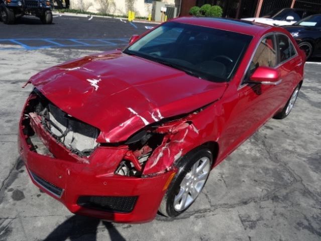 Scrap Car Removal Mississauga | 5150 Dixie Rd, Mississauga, ON L4W 1E1, Canada | Phone: (647) 794-4443