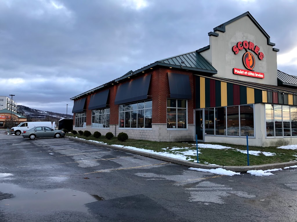 Auvents & Abris DAujourdHui | 41 Rue Grégoire, Bromont, QC J2L 1V7, Canada | Phone: (450) 263-9224
