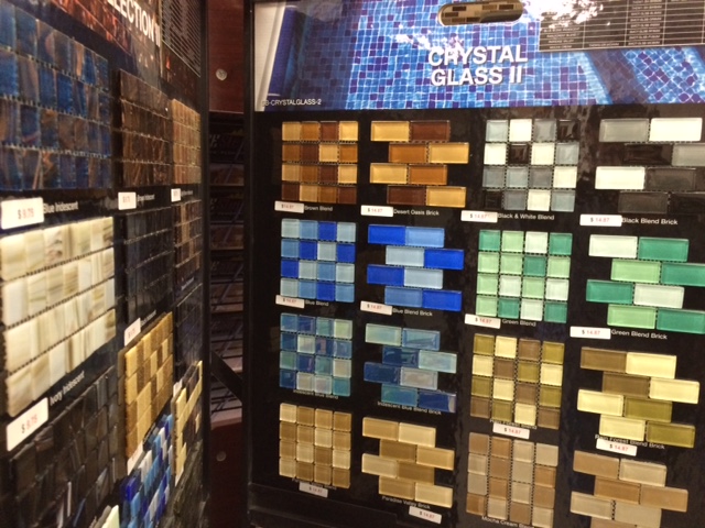 The Hardwood Outlet | 207 Colonnade Rd, Nepean, ON K2E 7K3, Canada | Phone: (613) 216-1556