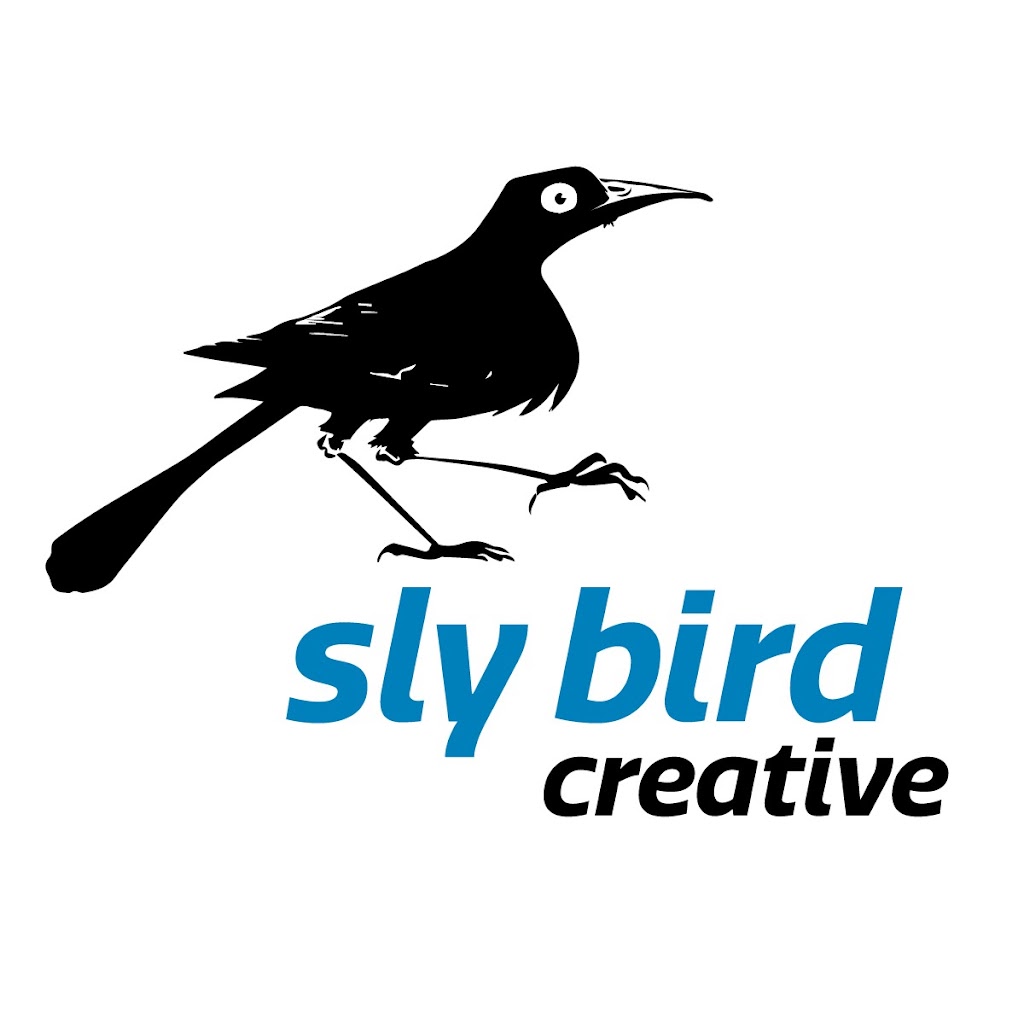 Sly Bird Creative Inc. | 60 Wildwood Park E, Winnipeg, MB R3T 0C8, Canada | Phone: (204) 797-3416