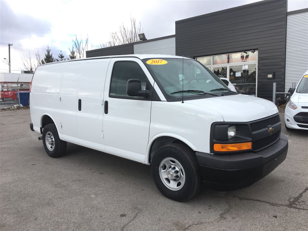Action Auto Sales Inc. | 549 Woodward Ave, Hamilton, ON L8H 6P2, Canada | Phone: (877) 279-7012