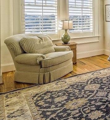 Khorasan Rug | 3092 Mavis Rd, Mississauga, ON L5C 1T8, Canada | Phone: (647) 808-8239