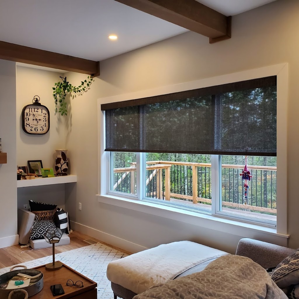 Enerblinds | Starboard Dr, Halifax, NS B3M 4V4, Canada | Phone: (902) 800-0085