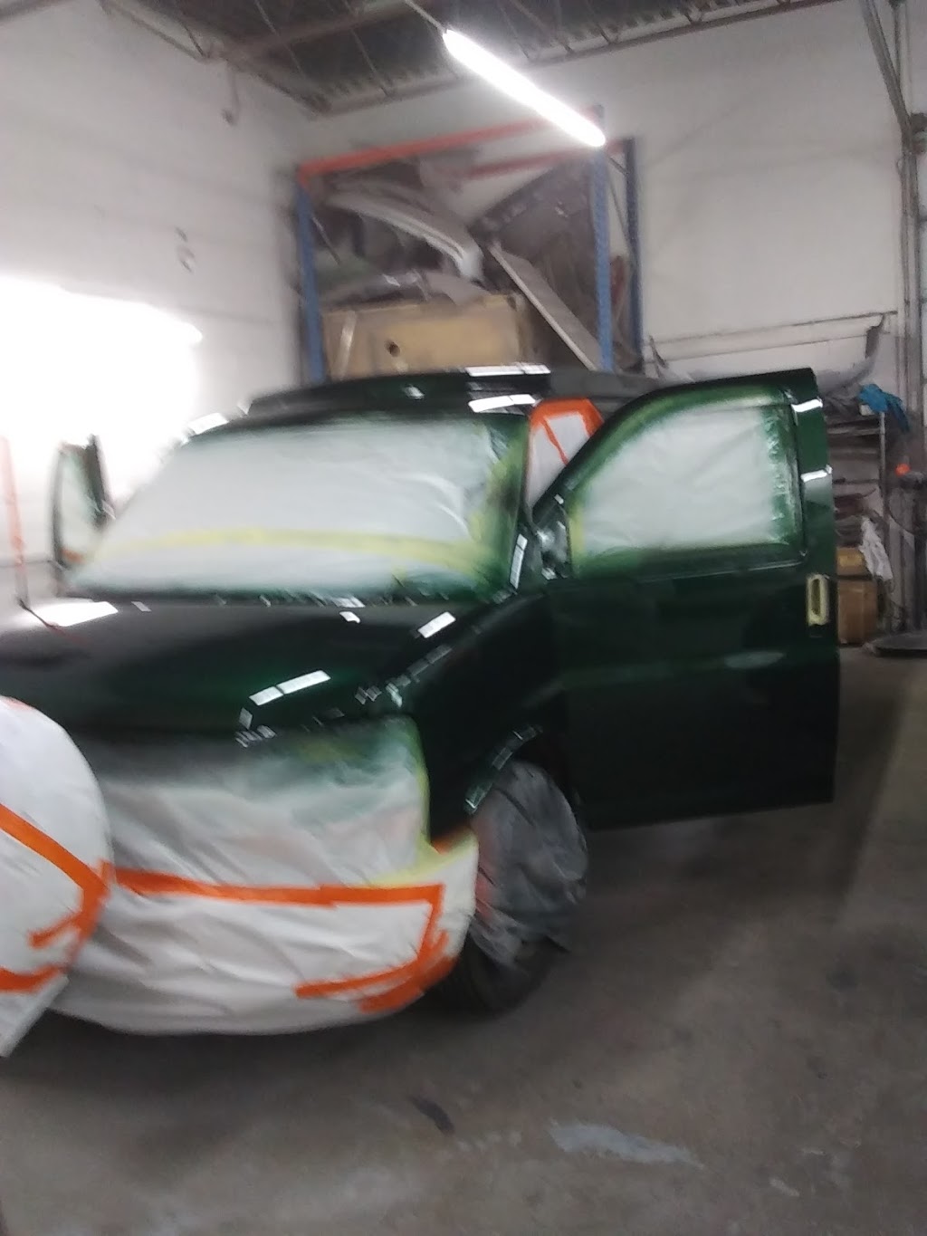Carflex | 13361 Boulevard Curé-Labelle #3, Mirabel, QC J7J 1H1, Canada | Phone: (450) 818-6336