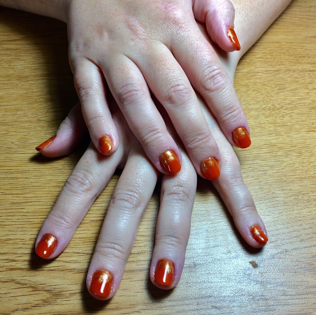 Sunset Nail Studio | 343 Tyendinaga Dr, Southampton, ON N0H 2L0, Canada | Phone: (519) 373-3044