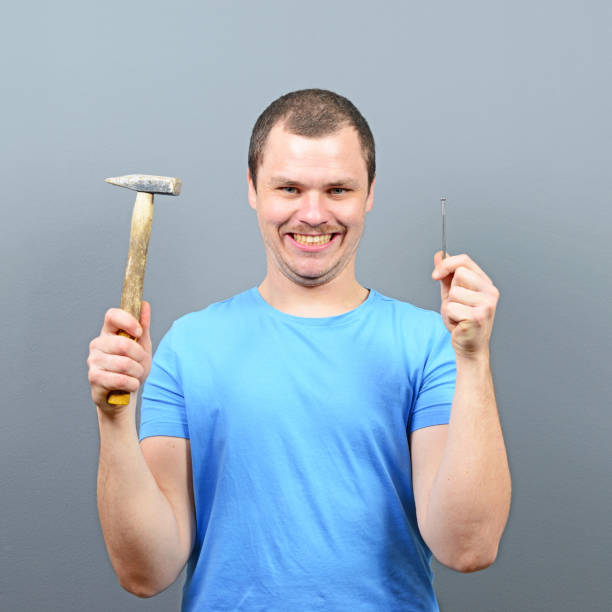 Beverly Handyman & Painter | 3337 B 118 Ave NW, Edmonton, AB T5W 4X1, Canada | Phone: (587) 410-7169