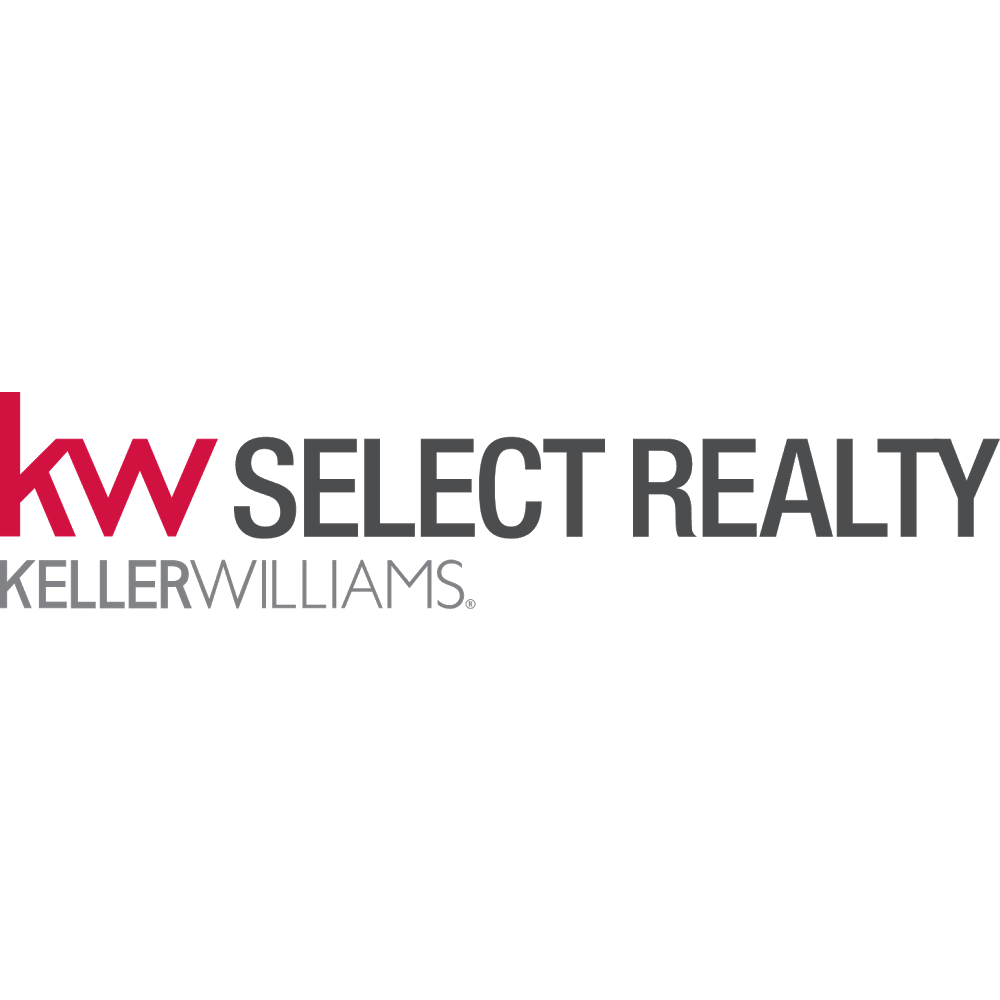 Keller Williams Select Realty | 222 Waterfront Dr Suite 106, Bedford, NS B4A 0H3, Canada | Phone: (902) 407-7373