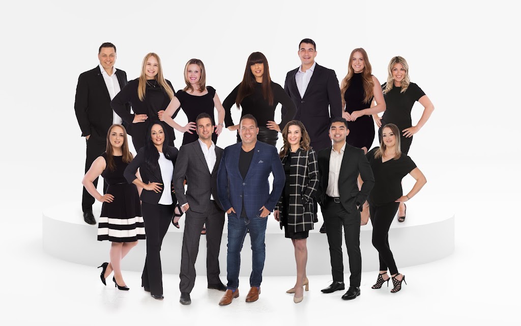 Kassy Draper Real Estate | Aspen Trail, Sherwood Park, AB T8H 1A1, Canada | Phone: (780) 271-5277