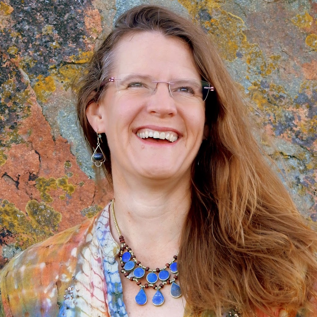Samish Center for Mindful Compassion | Meditation | Qigong | Mas | 10641 Samish Island Rd, Bow, WA 98232, USA