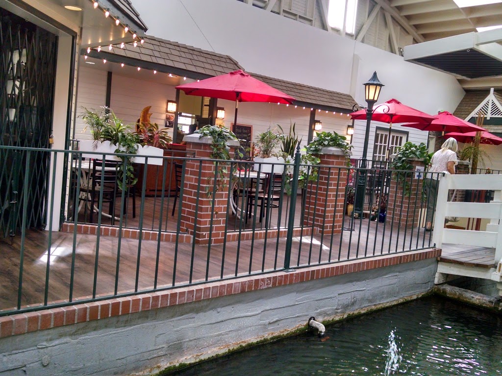 Chandara House - Authentic Thai Cuisine | 655 Front St STE 10, Lynden, WA 98264, USA | Phone: (360) 393-3068