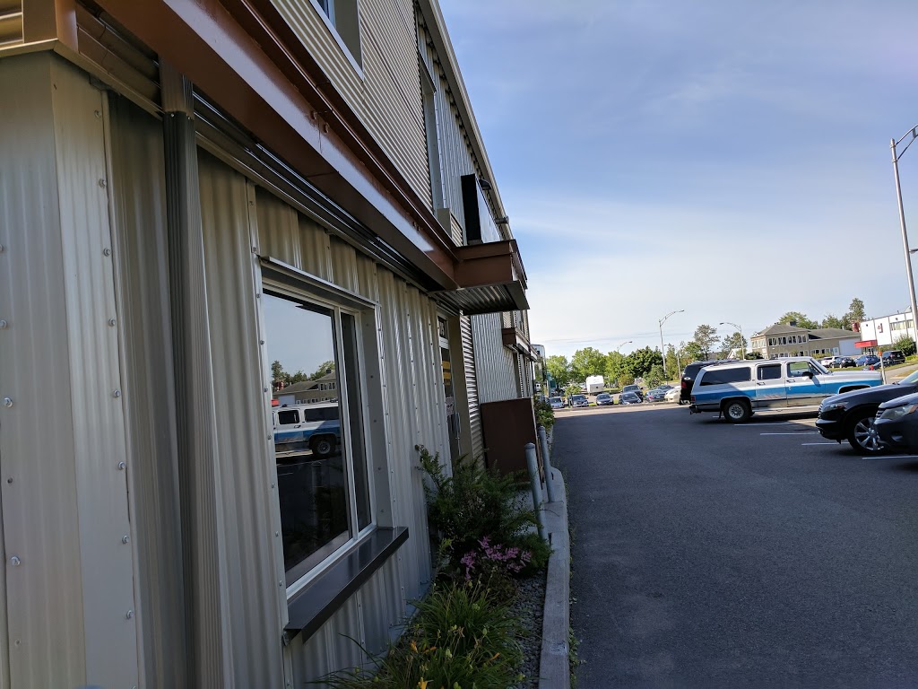 Camping Expert Inc | 475 Rue de lArgon, Québec, QC G2N 2E2, Canada | Phone: (418) 849-4599