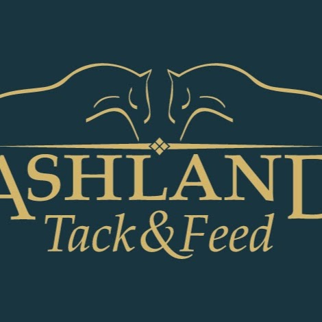 Ashland Tack & Feed | 2262 Derry Sideroad, Ashton, ON K0A 1B0, Canada | Phone: (613) 257-2184