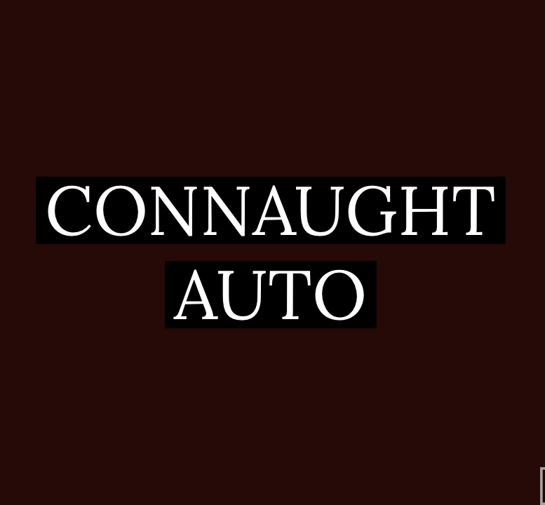 Connaught Auto Centre | 801 Danforth Rd, Scarborough, ON M1K 1H1, Canada | Phone: (416) 820-5039
