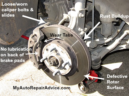 My Automotive Centre | 3521 78 Ave SE #2, Calgary, AB T2C 1J7, Canada | Phone: (403) 453-1655